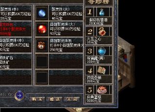 1.80����������������