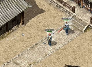 ѧ�������һ��������ȷʹ��Ԫ��