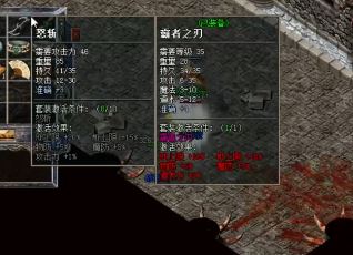 ÿ���¼����Ҫ����Щ����