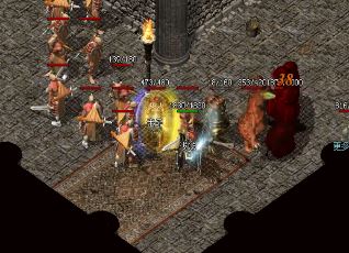 ������1.76�汾��������ٷֱ�boss���