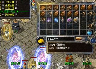 �����������boss��ˢ��ʱ��