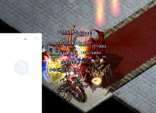 ����ġ�ֻ�����족��������