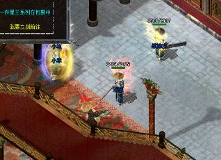 ���湥ɳ��ʦʹ���Լ�������Щ��
