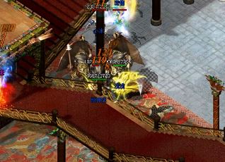 ����˽���л��ؾ����ع��ԣ����ˢȡ��Ʒװ��