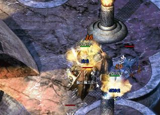 九邪魔神降临,谁敢逆天而行?《天魔劫2:九幽魔章》通关秘籍 九邪魔神降临,谁敢逆天而行?《天魔劫2:九幽魔章》通关秘籍