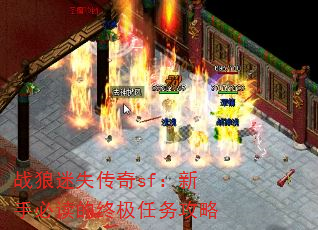 ս����ʧ����sf�����ֱض����ռ�������