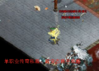 ��ְҵ����˽��������̬���ֹ���