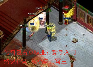 ���渴�ŵ�ְҵ�����������ռ�ָ��-��С�׵�����