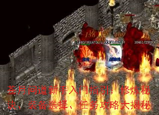 �����ʵ���������ָ���������ؾ���װ��ѡ�������Դ����