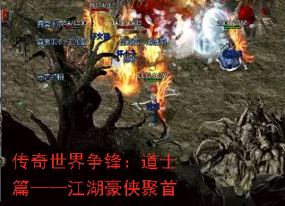 �����������棺��ʿƪ����������������