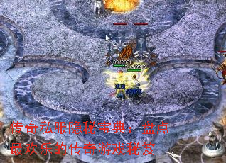 ����˽�����ر��䣺�̵���ֵĴ�����Ϸ����