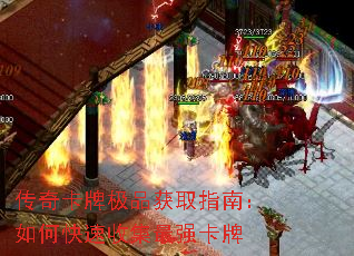 ���濨�Ƽ�Ʒ��ȡָ�ϣ���ο����ռ���ǿ����