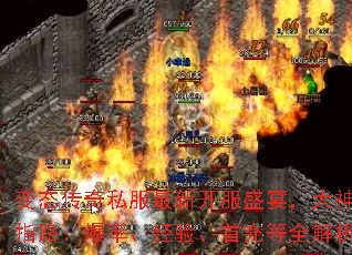 ��̬����˽�����¿���ʢ�磬������ָ·�����ʡ����顢�׳��ȫ����