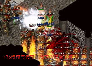 176�����봫�棺��ҵ�ֿ��֮ѡ