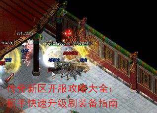 ���������������Դ�ȫ�����ֿ�������ˢװ��ָ��