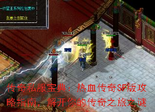 ����˽�����䣺��Ѫ����SF�湥��ָ�ϣ��⿪��Ĵ���֮��֮��
