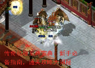 ����˽�����𱦵䣺���ֱر�ָ�ϣ�ͨ�ع��Դ����