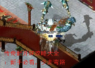 �����¿�SF���Դ�ȫ�����ֱؿ���������·