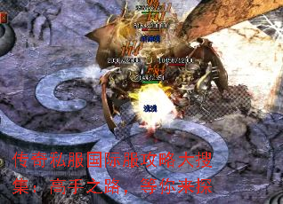 ����˽�����ʷ����Դ��Ѽ�������֮·��������̽
