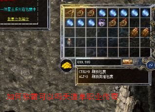 ��γưԿ����������ְҵ����
