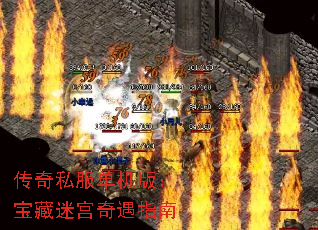 ����˽�������棺�����Թ�����ָ��