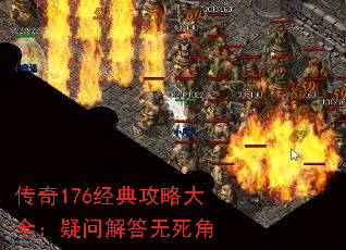 ����176���乥�Դ�ȫ�����ʽ��������