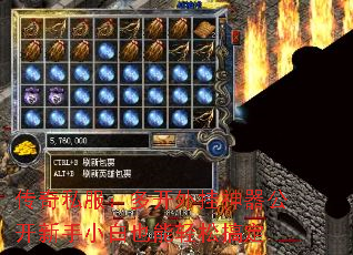 ����˽�����࿪���������������С��Ҳ�����ɸ㶨