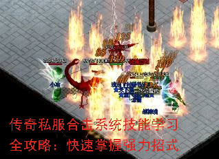 ����˽���ϻ�ϵͳ����ѧϰȫ���ԣ���������ǿ����ʽ