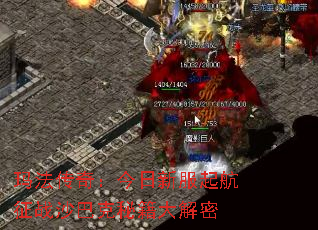 �귨���棺�����·�����սɳ�Ϳ��ؼ������