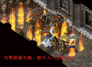 �����·����ԣ��������űر�����