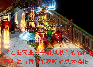 ����ͼ��ҵ��һ����˳���Ļ������ģ����Ŵ���Ĺ���ʹ������