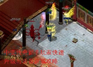 �б䴫��������ҿ���������װ����ȡ����