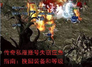 ����˽���˺�ʧ��Ӧ��ָ�ϣ����װ���͵ȼ�