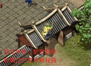 �귨���棬�������棺�ư�ɳ�Ϳ˹����ؼ�