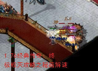 1.76���䴫�棺�ռ�������֮�ؼ�����
