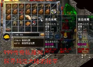 999����˽������̽Ѱ�귨��½������