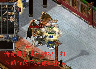 ���浥ְҵ����ͣ��򲻶��ֵ������ƽ�ָ��