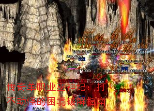 ���浥ְҵ����ͣ��򲻶��ֵ������ƽ�ָ��