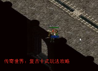 �������磺����ʮʽ�淨����