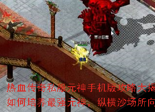 ��Ѫ����˽��Ԫ���ֻ��湥�Դ���أ����������ǿԪ���ݺ�ɳ����������