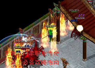 ������ŵ�ְҵ���棺���ֱر�����ָ��