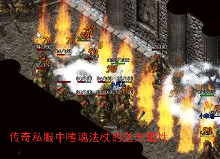 ����˽�����Ȼ귨�ȵ���������