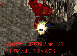 ���㴫�����ι��Դ�ȫ���������ɳ�ǣ�߳����ƣ�