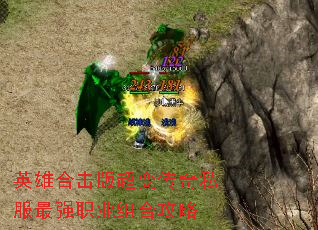Ӣ�ۺϻ��泬�䴫��˽����ǿְҵ��Ϲ���