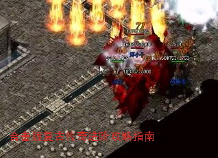 �ϻ��渴�Ŵ�����׹���ָ��