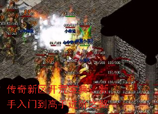 �����������ı��䣺�������ŵ����ֽ���֮·