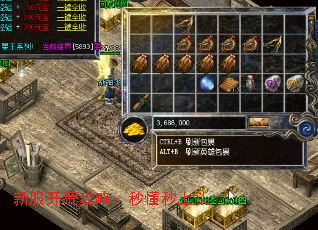 �·����Ĺ��ԣ��붮����ͷ