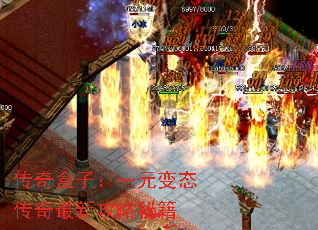������ӣ�һԪ��̬�������¹����ؼ�