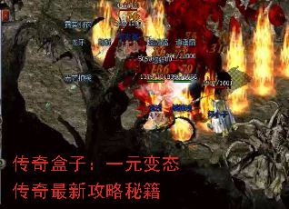 ������ӣ�һԪ��̬�������¹����ؼ�