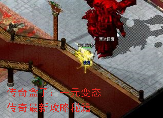 ������ӣ�һԪ��̬�������¹����ؼ�